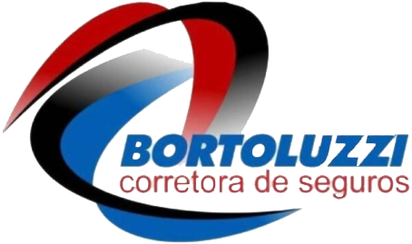 Bortoluzzi